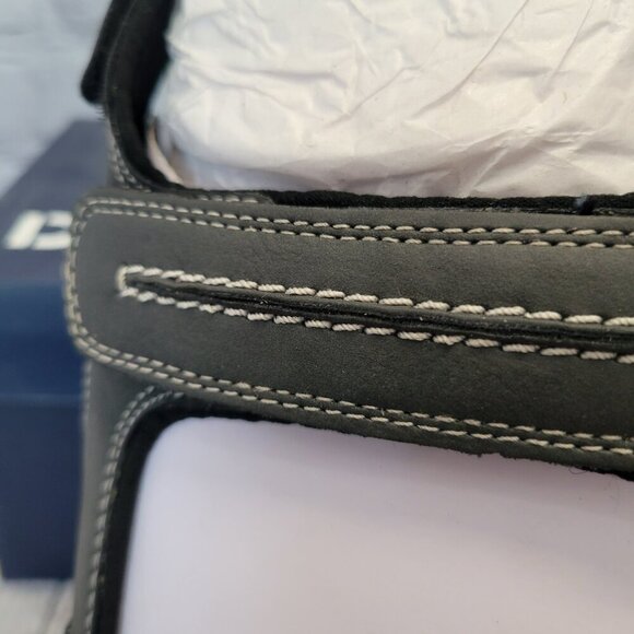 Dockers Men's Newpage River Sandals - Picture 3 of 10